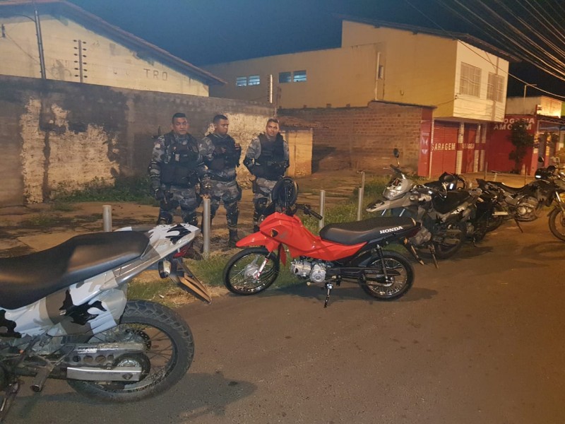 Foto_28032019_110324