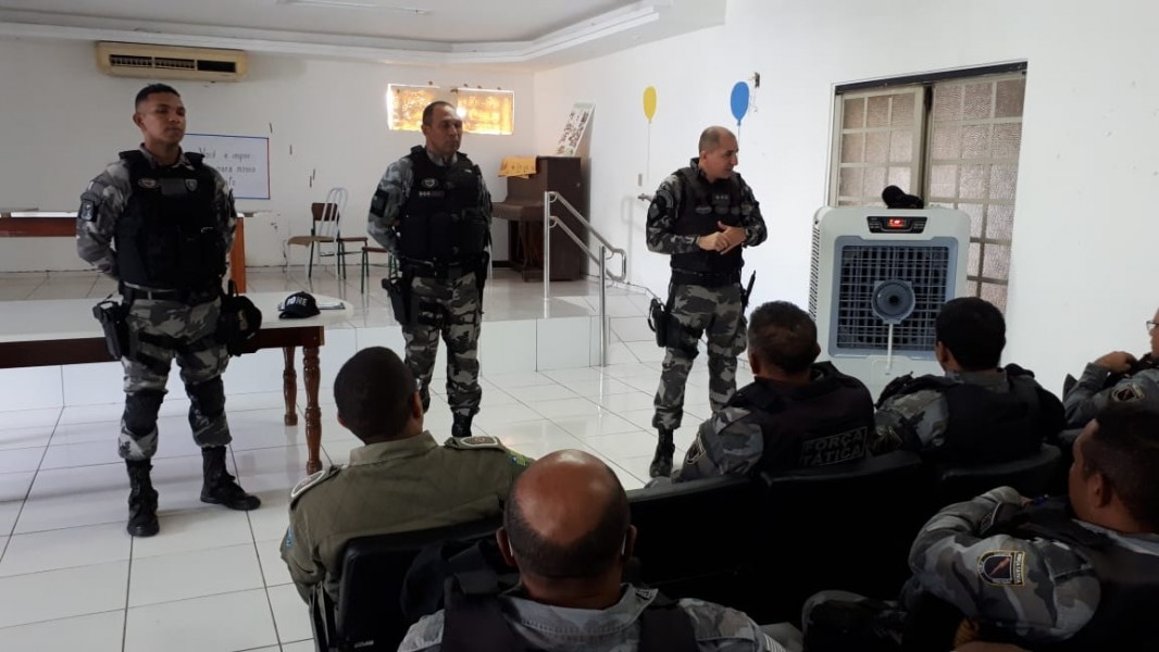 Foto_29032019_100318