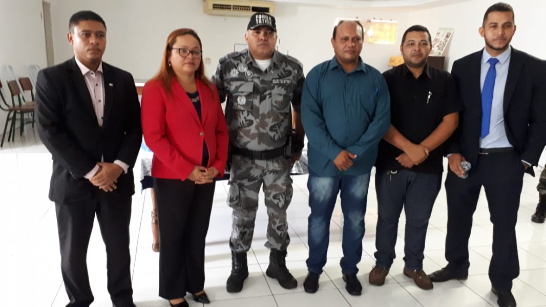 Foto_29032019_100326
