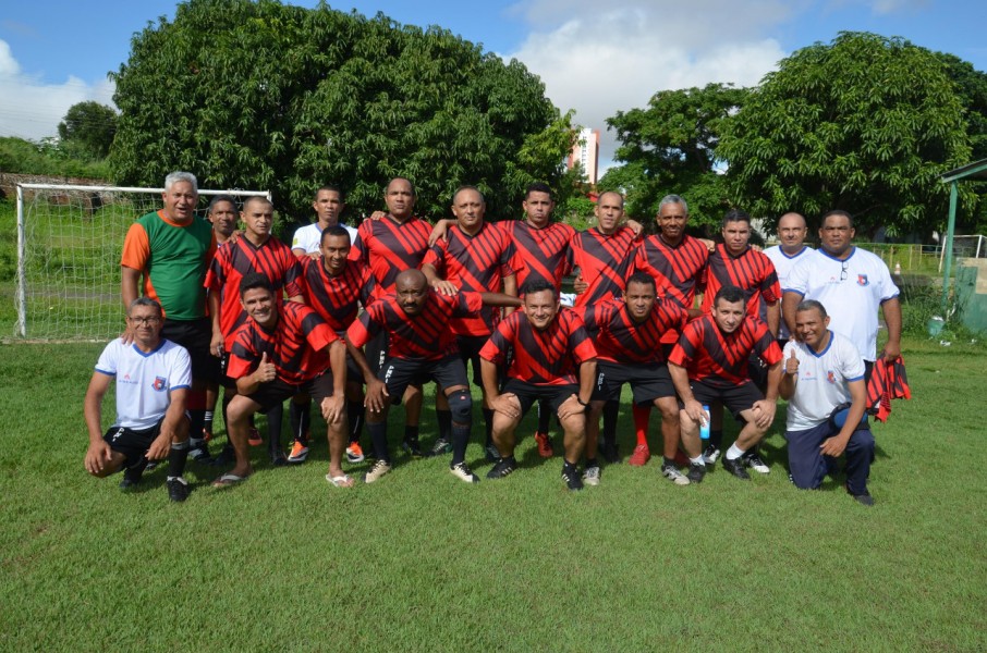 Foto_01042019_080414