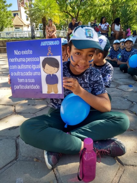 Foto_01042019_100439