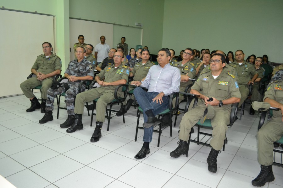 Foto_03042019_100437