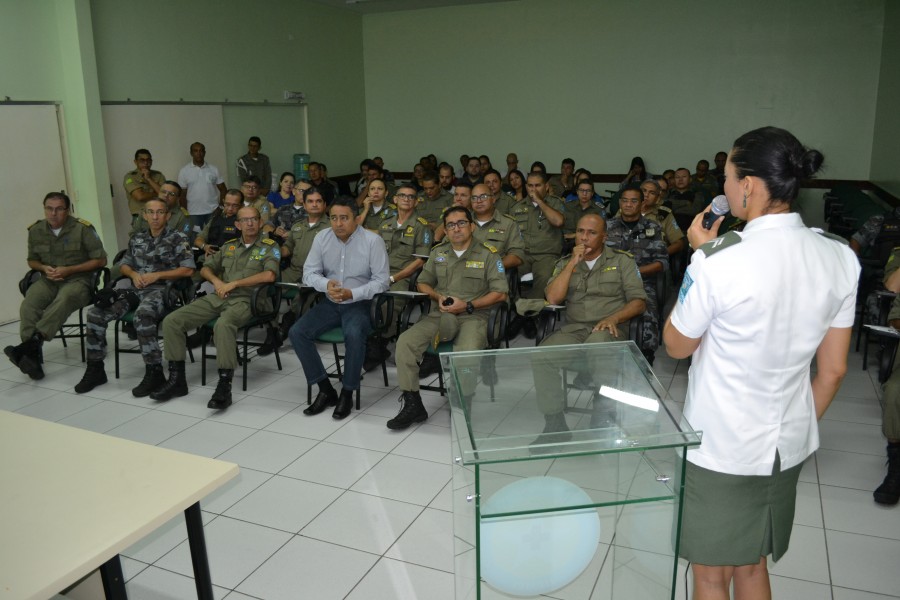 Foto_03042019_100422