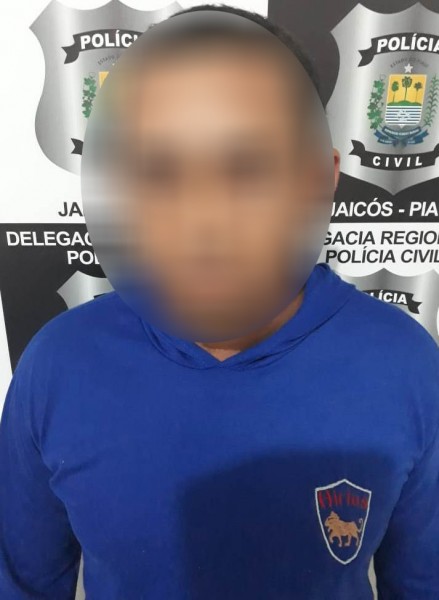 Foto_05042019_090439