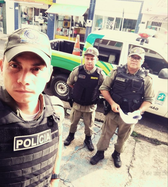 Foto_05042019_090431