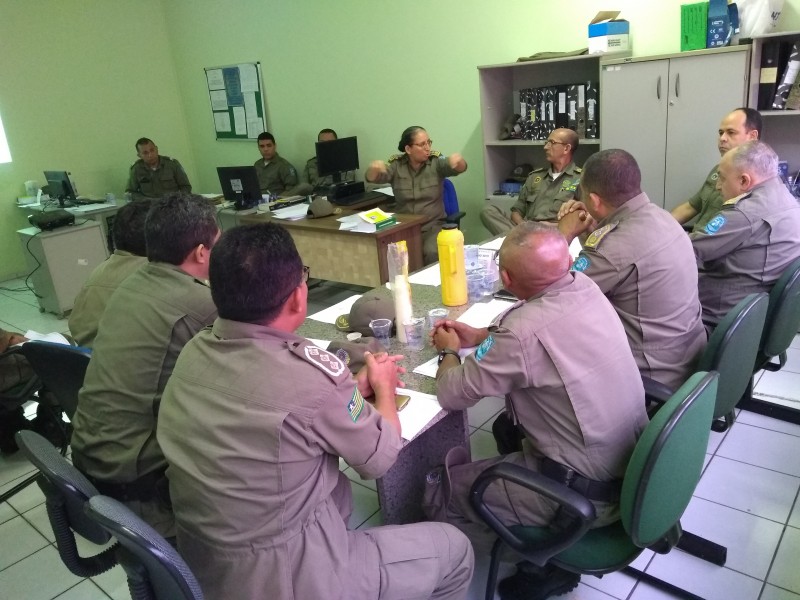 encontro_ncgi_20190405