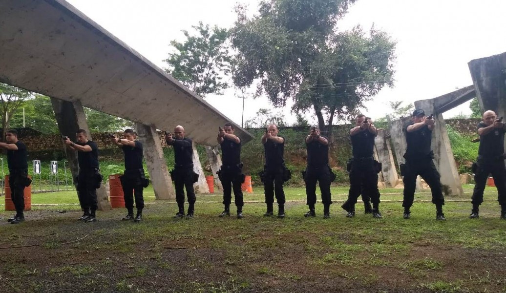 Foto_08042019_090410