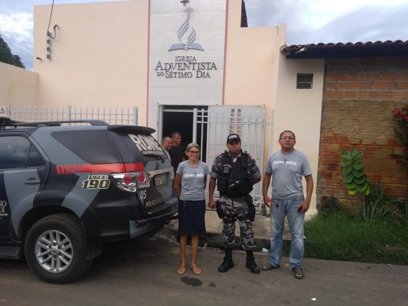 Foto_08042019_090420