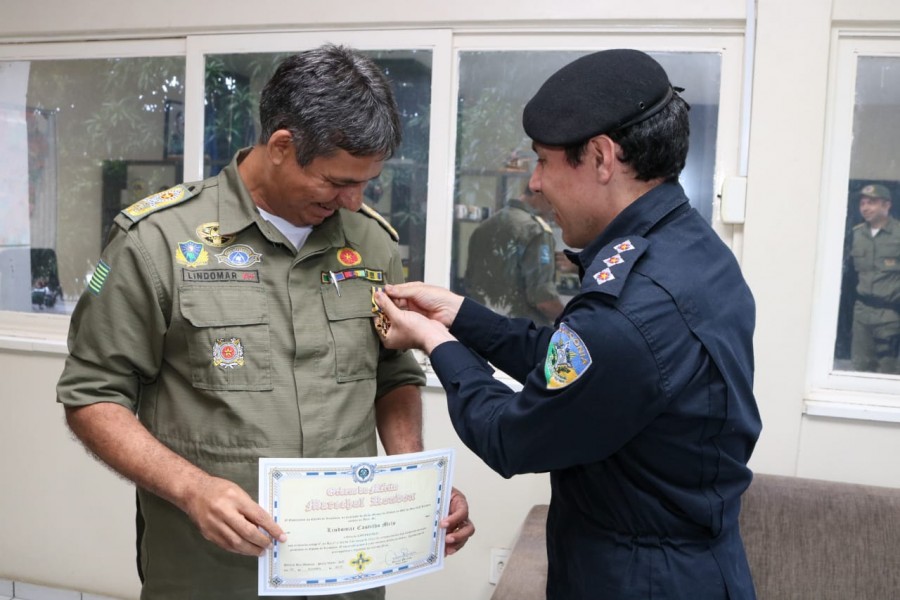Foto_10042019_090451