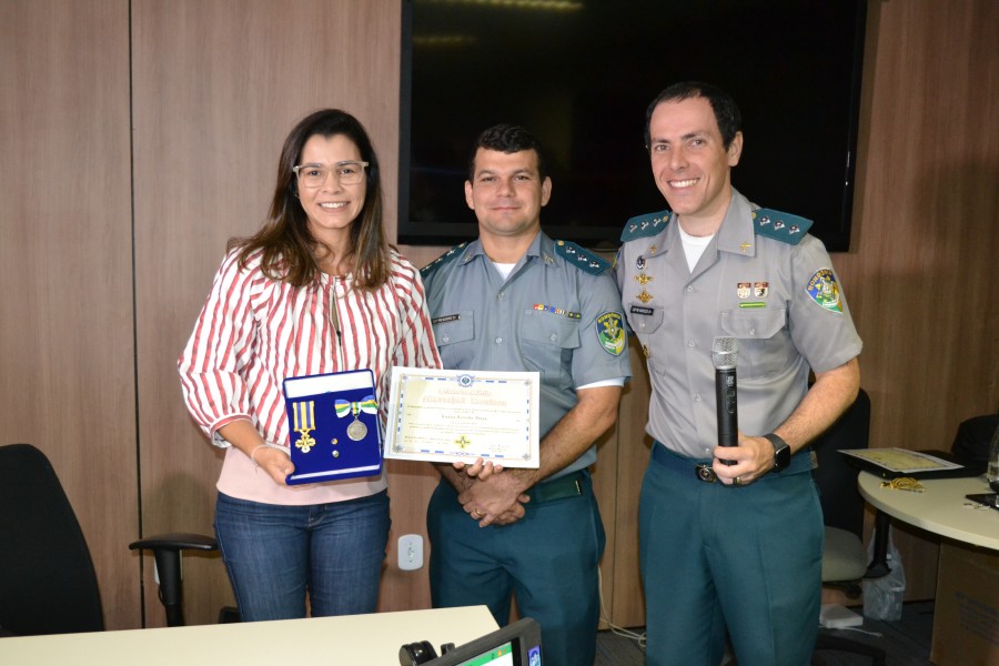 Foto_10042019_110405
