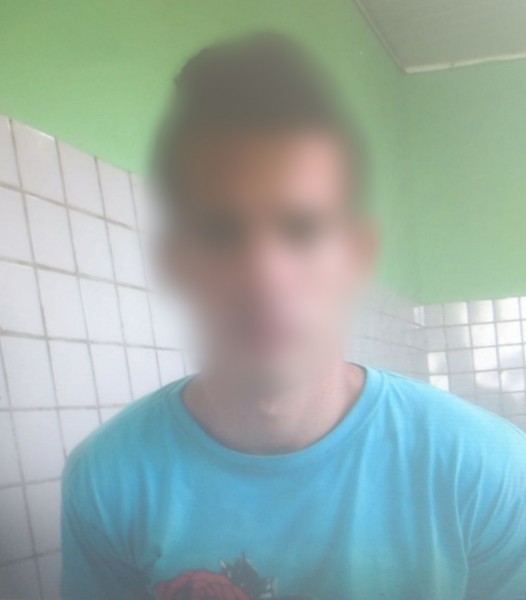 Foto_11042019_080432