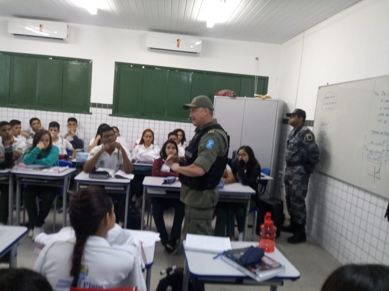 Foto_12042019_080451