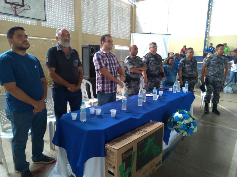 Foto_15042019_100417