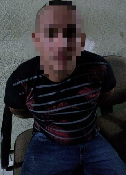 Foto_16042019_120449