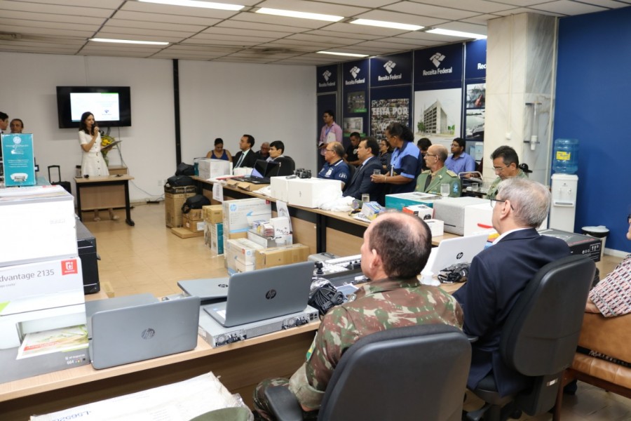 Foto_26042019_010427