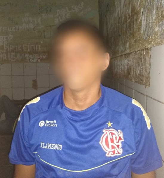 Foto_29042019_100432