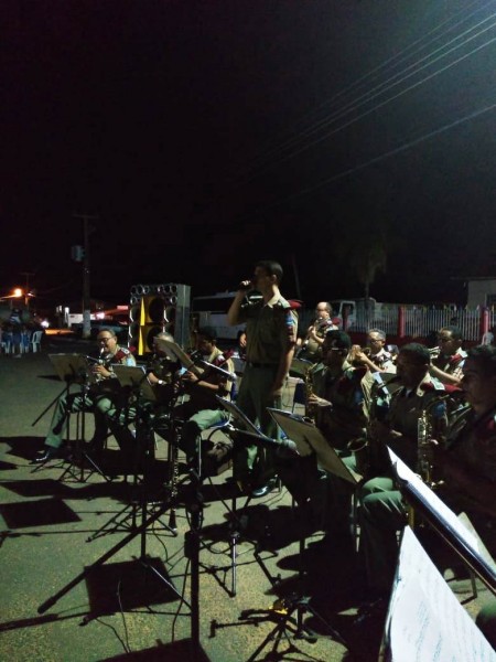 Foto_29042019_090423