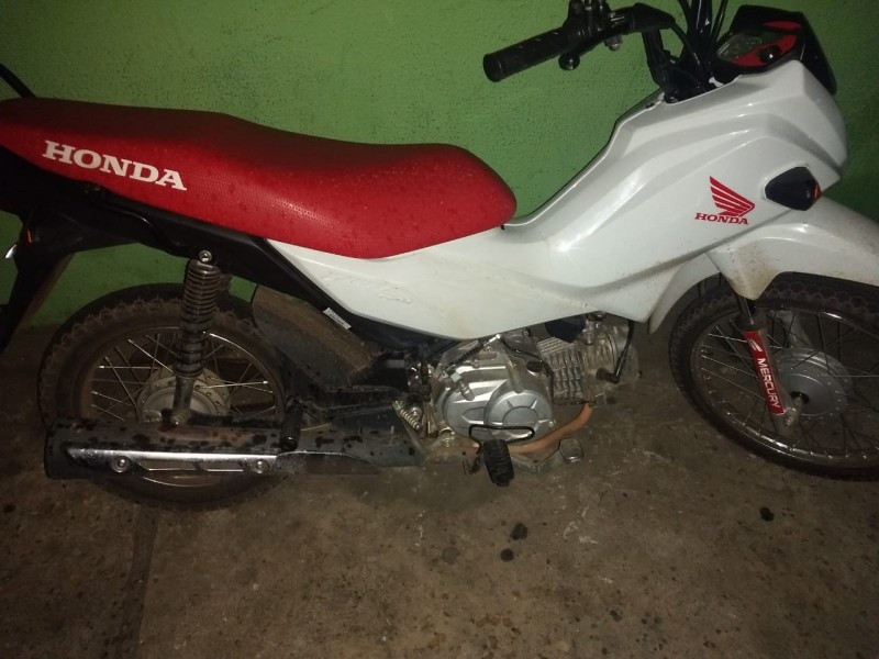 Foto_30042019_120458