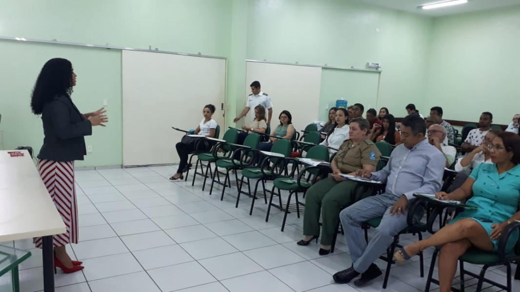 Foto_06052019_010540