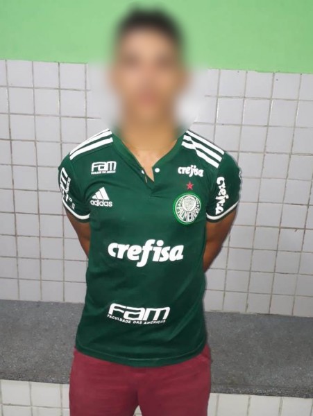 Foto_06052019_090555