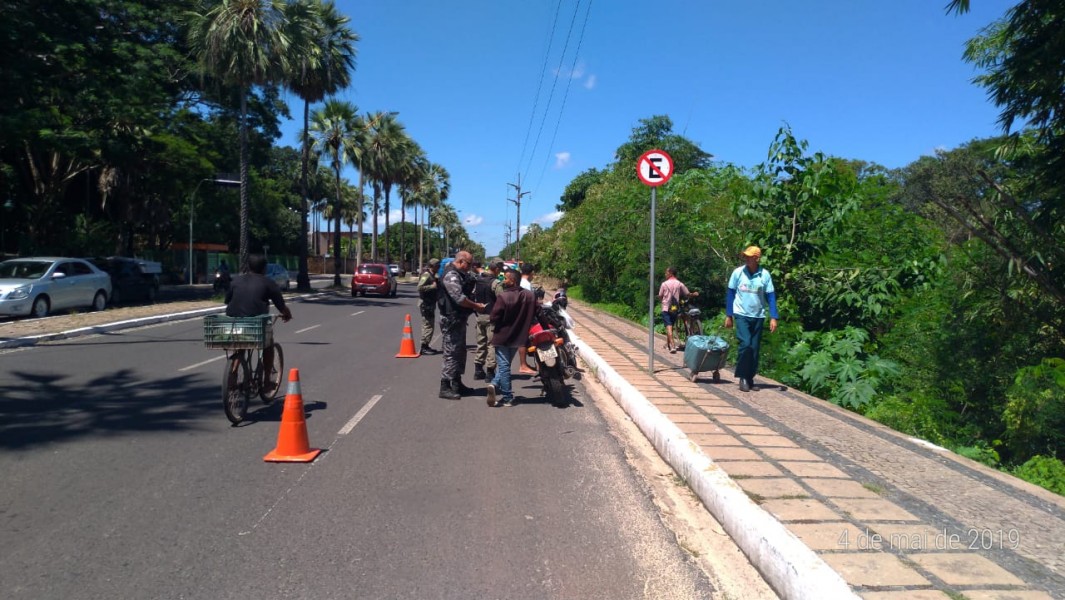 Foto_06052019_100515