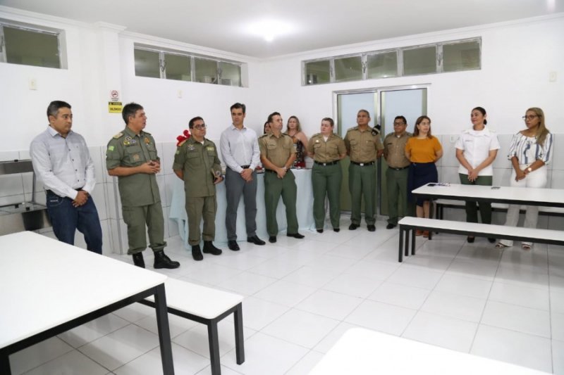 Foto_07052019_100519