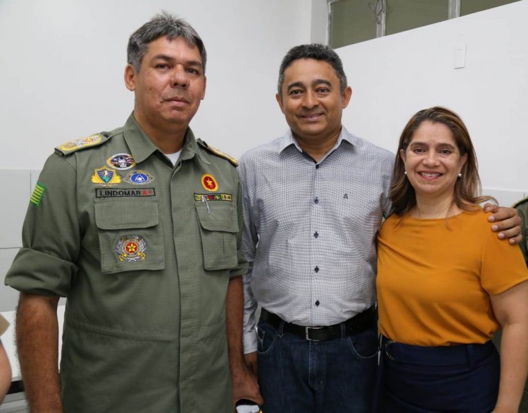 Foto_07052019_100519
