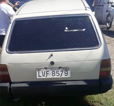 Foto_07052019_090541