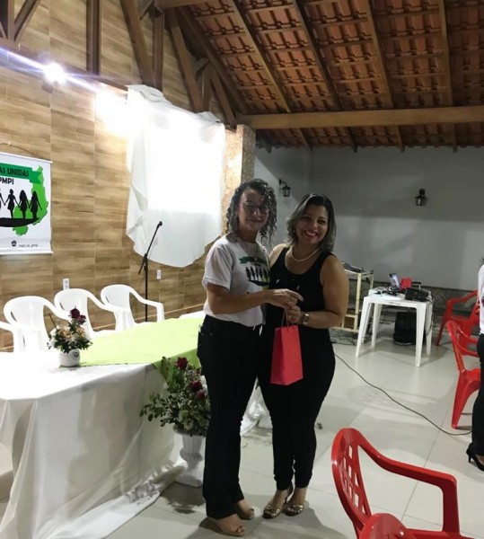 Foto_08052019_100506