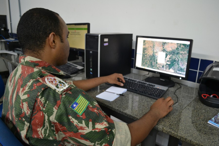 20190510_Curso_Geoprocessamento_UFPI