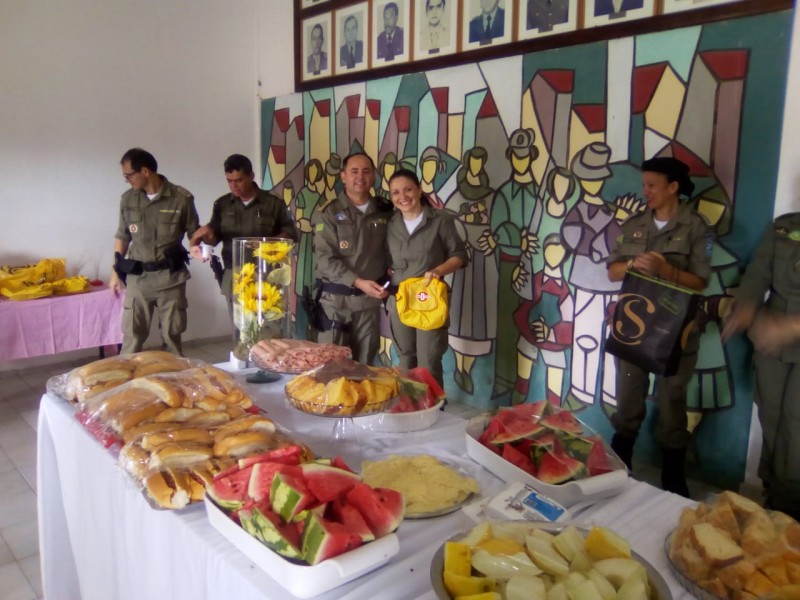 Foto_10052019_010527