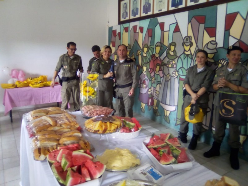 Foto_10052019_010528