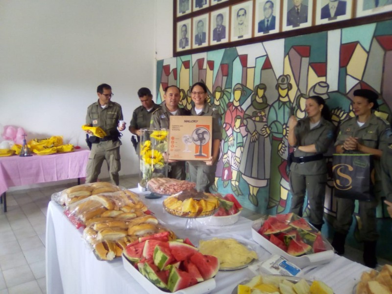 Foto_10052019_010528