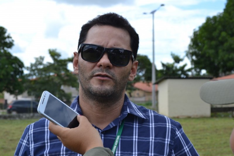 20190510_Curso_Geoprocessamento_UFPI