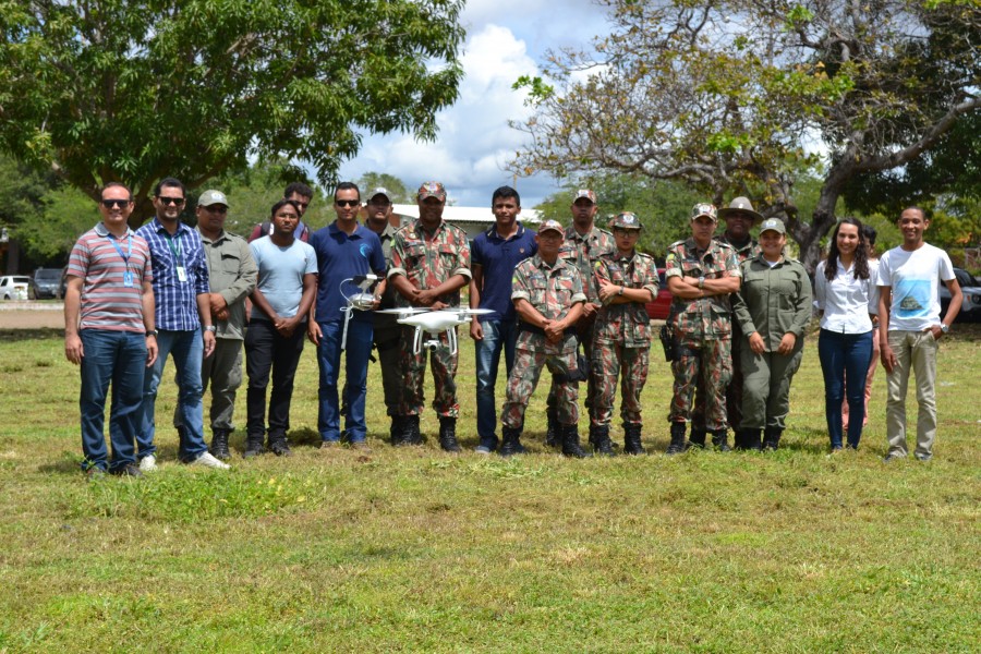 20190510_Curso_Geoprocessamento_UFPI