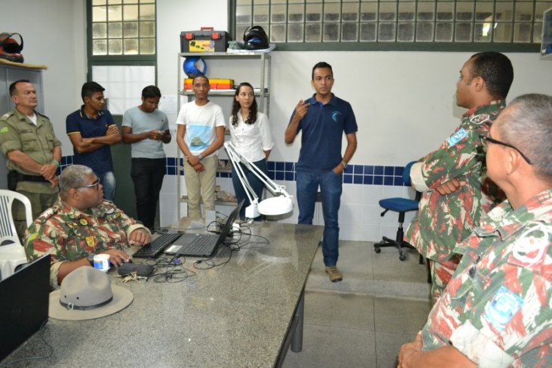 20190510_Curso_Geoprocessamento_UFPI