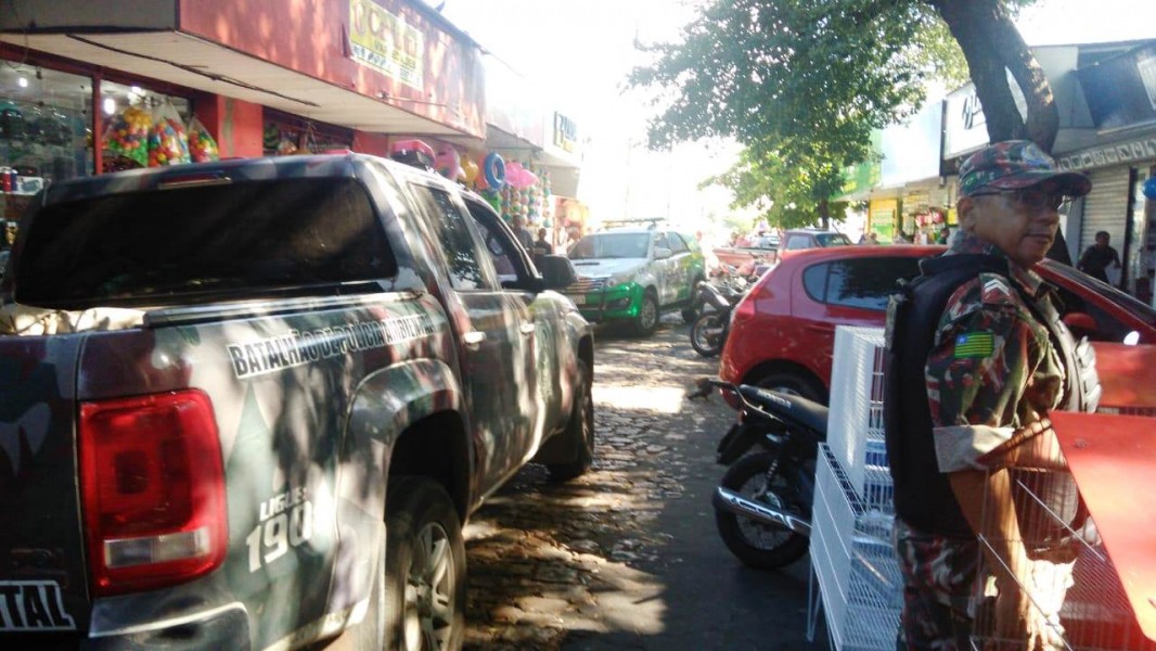 Foto_10052019_080535