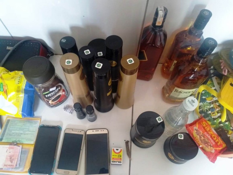 Foto_10052019_090536
