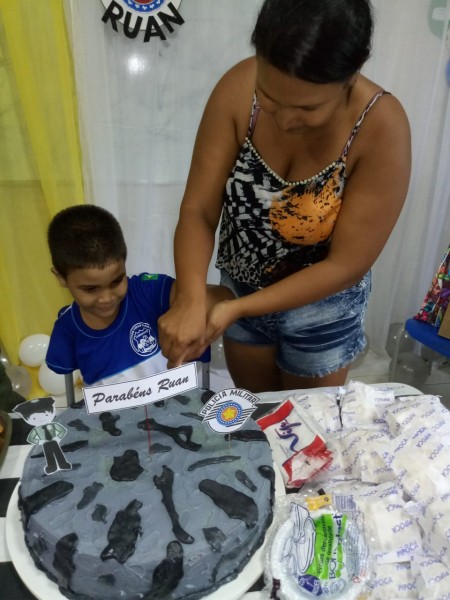 Foto_15052019_080504