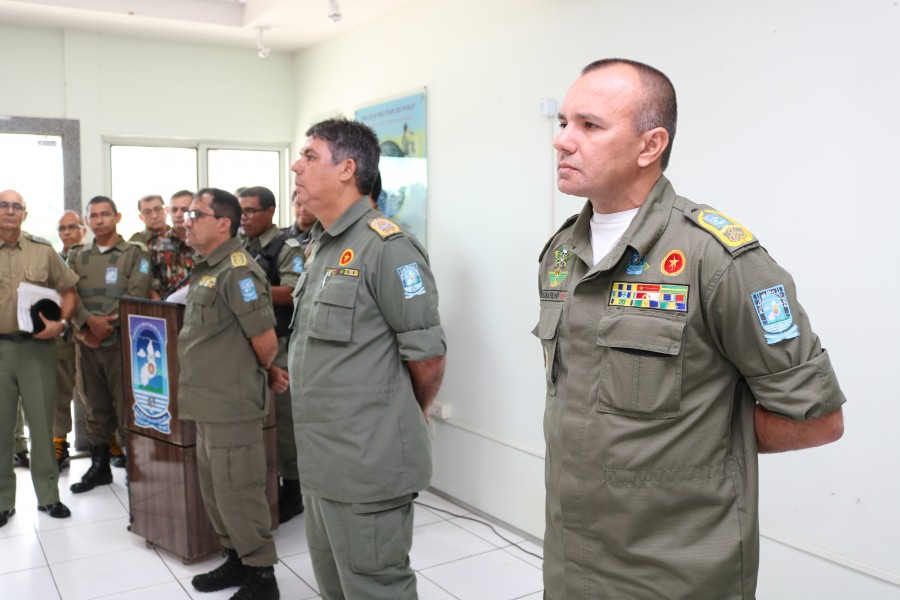 Foto_16052019_120537