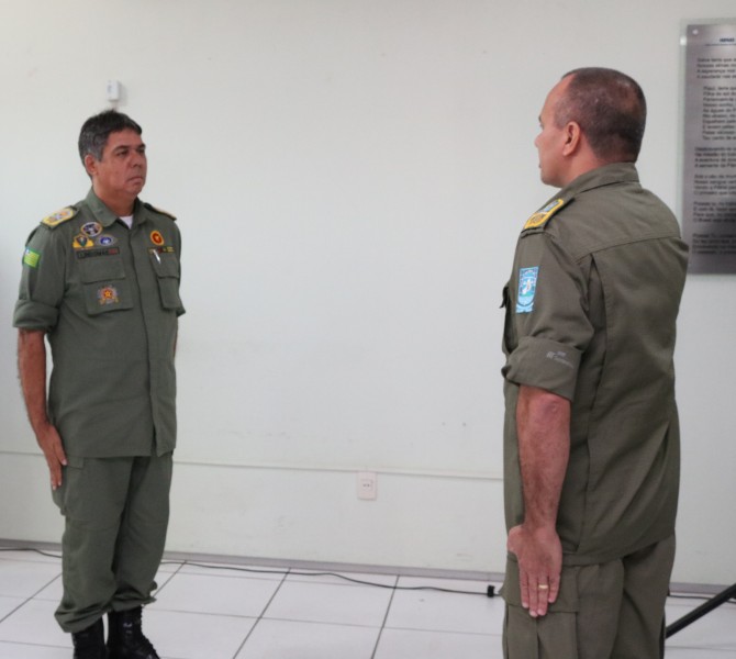 Foto_16052019_120541