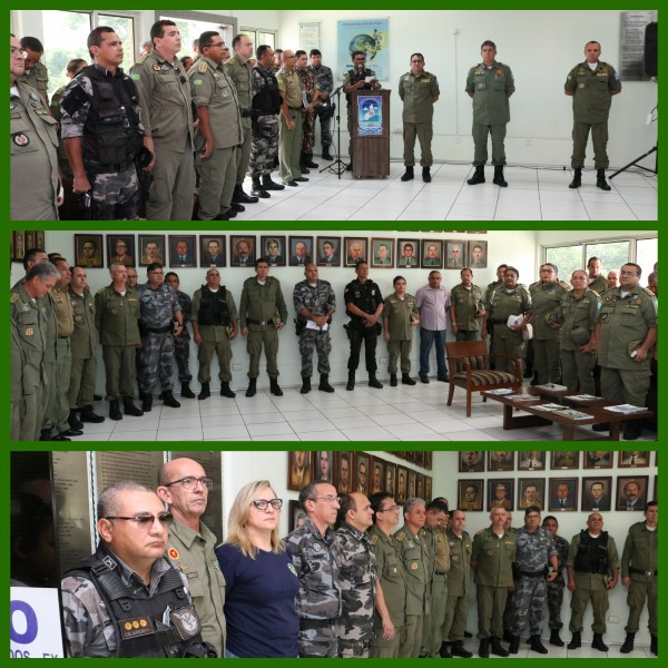 Foto_16052019_120506