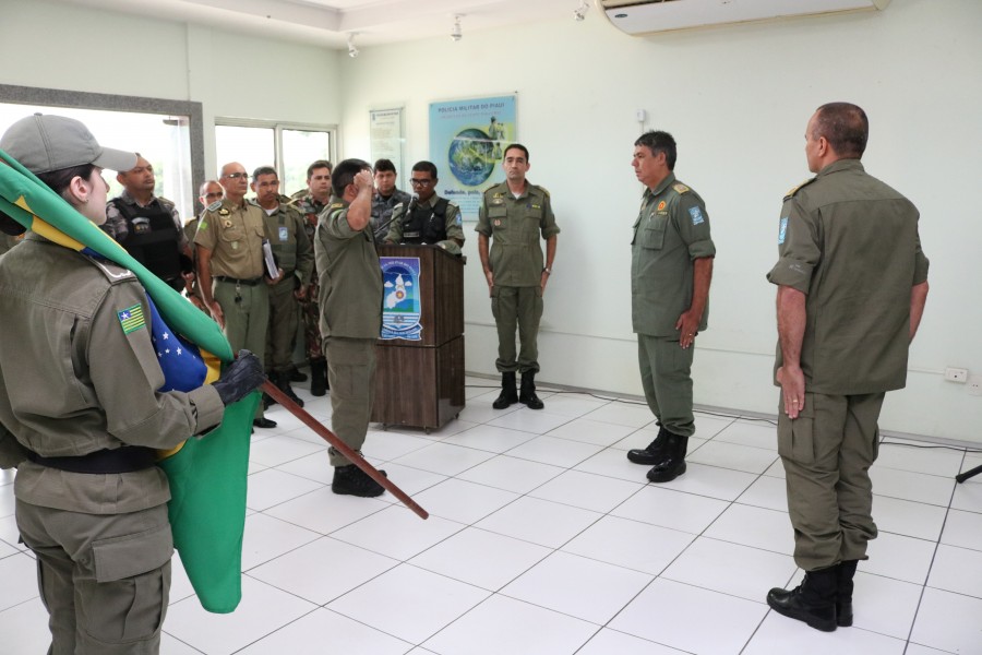 Foto_16052019_120537