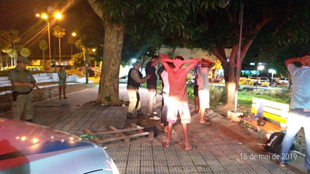 Foto_17052019_080549