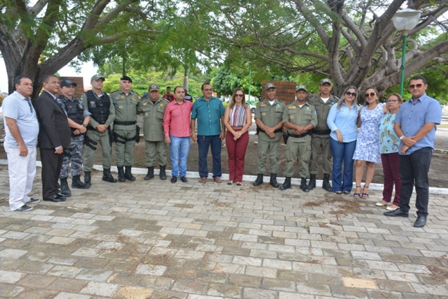 Foto_17052019_080535