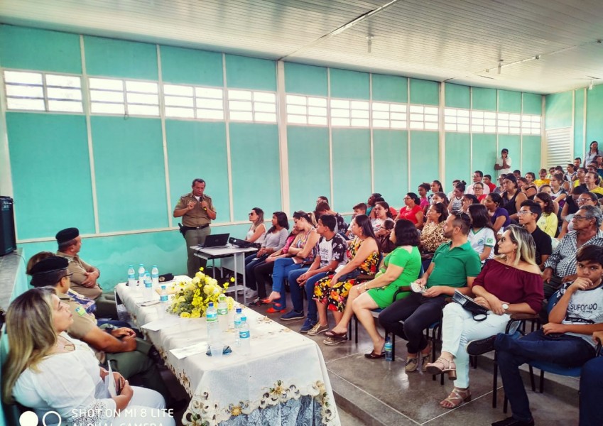 Foto_17052019_080550