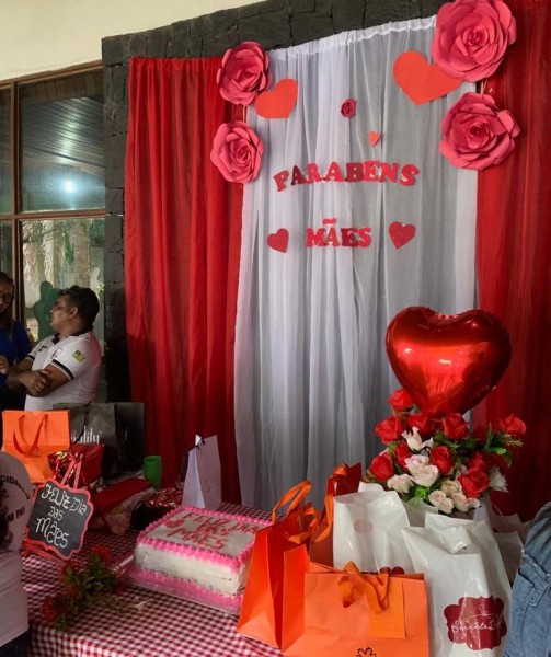 Foto_20052019_090515