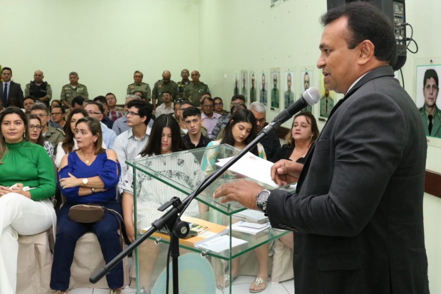 Foto_21052019_010528