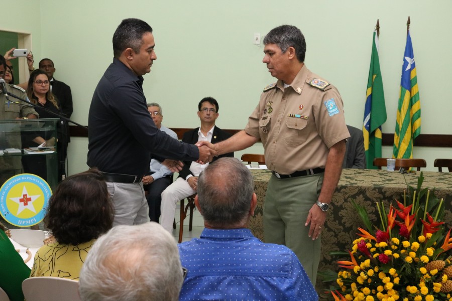Foto_21052019_120553