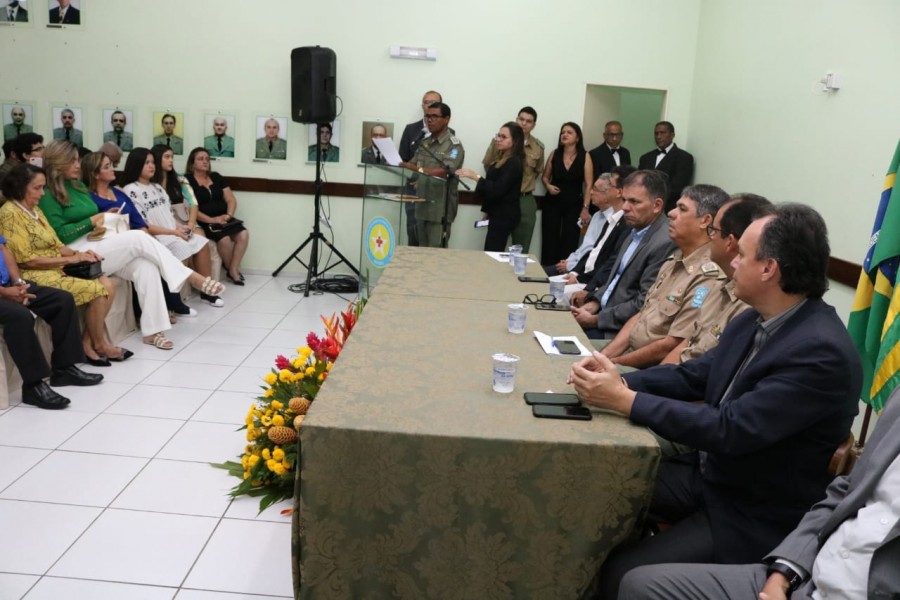 Foto_21052019_120521